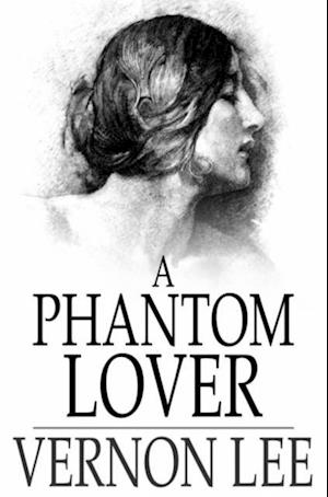 Phantom Lover