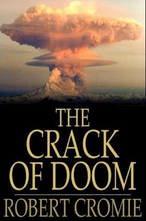 Crack of Doom