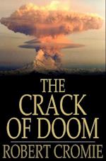 Crack of Doom