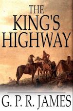 King's Highway