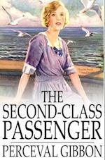 Second-Class Passenger