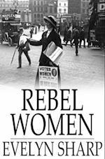 Rebel Women