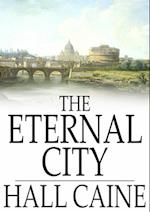 Eternal City