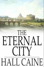 Eternal City