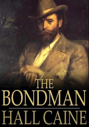 Bondman