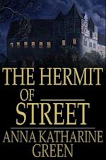 Hermit of _____ Street