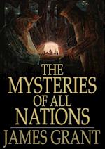Mysteries of All Nations