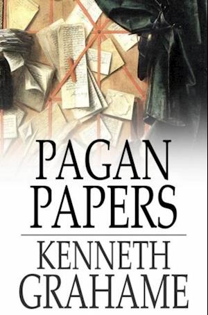 Pagan Papers