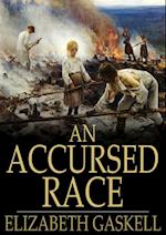 Accursed Race