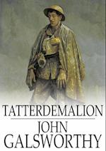 Tatterdemalion