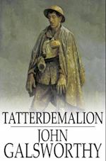 Tatterdemalion