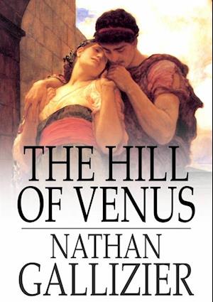 Hill of Venus