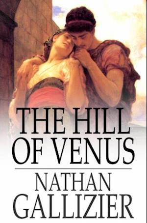 Hill of Venus