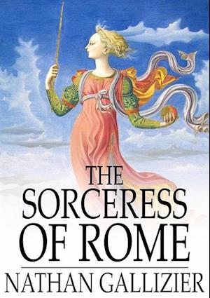 Sorceress of Rome