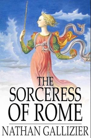 Sorceress of Rome