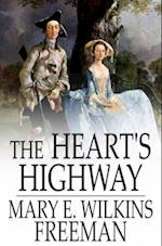 Heart's Highway