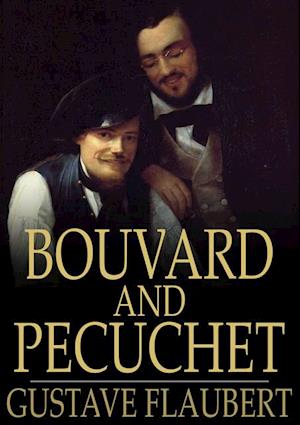 Bouvard and Pecuchet