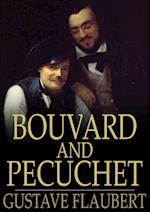 Bouvard and Pecuchet