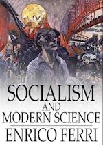 Socialism and Modern Science