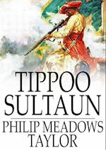 Tippoo Sultaun