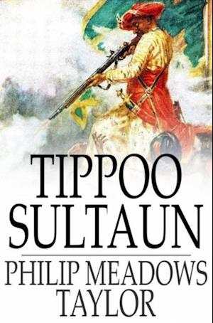 Tippoo Sultaun