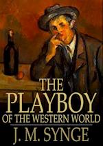 Playboy of the Western World