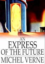 Express of the Future