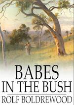 Babes in the Bush