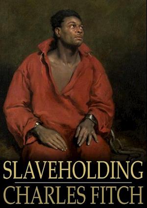 Slaveholding