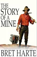 Story of a Mine