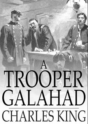 Trooper Galahad