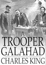 Trooper Galahad