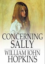 Concerning Sally