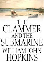 Clammer and the Submarine