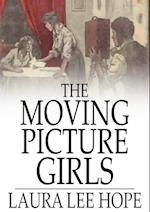 Moving Picture Girls