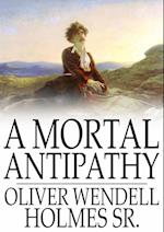 Mortal Antipathy