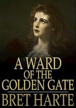 Ward of the Golden Gate