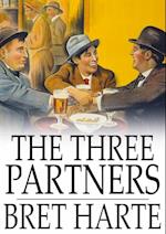 Three Partners