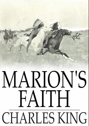 Marion's Faith