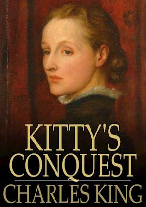 Kitty's Conquest