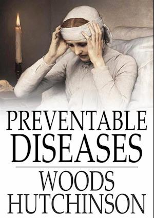 Preventable Diseases