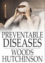 Preventable Diseases