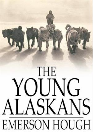 Young Alaskans