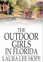 Outdoor Girls in Florida