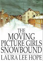 Moving Picture Girls Snowbound