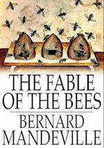 Fable of the Bees