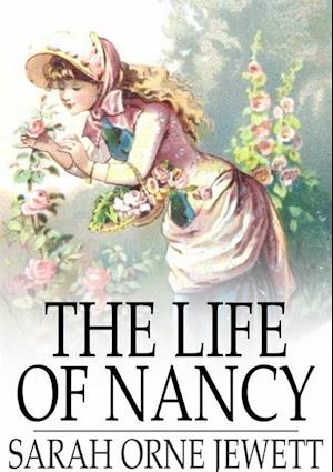 Life of Nancy