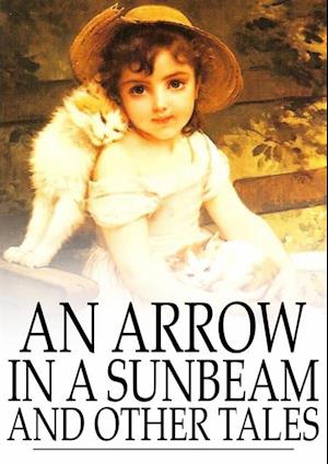 Arrow in a Sunbeam