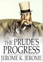 Prude's Progress