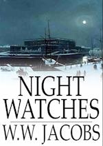 Night Watches